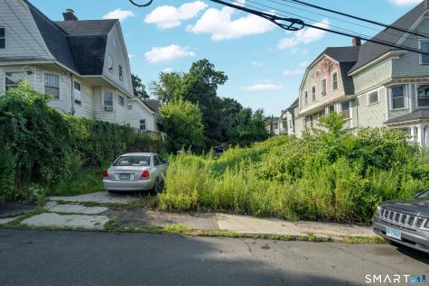 45 Wildwood Avenue Waterbury CT 06710