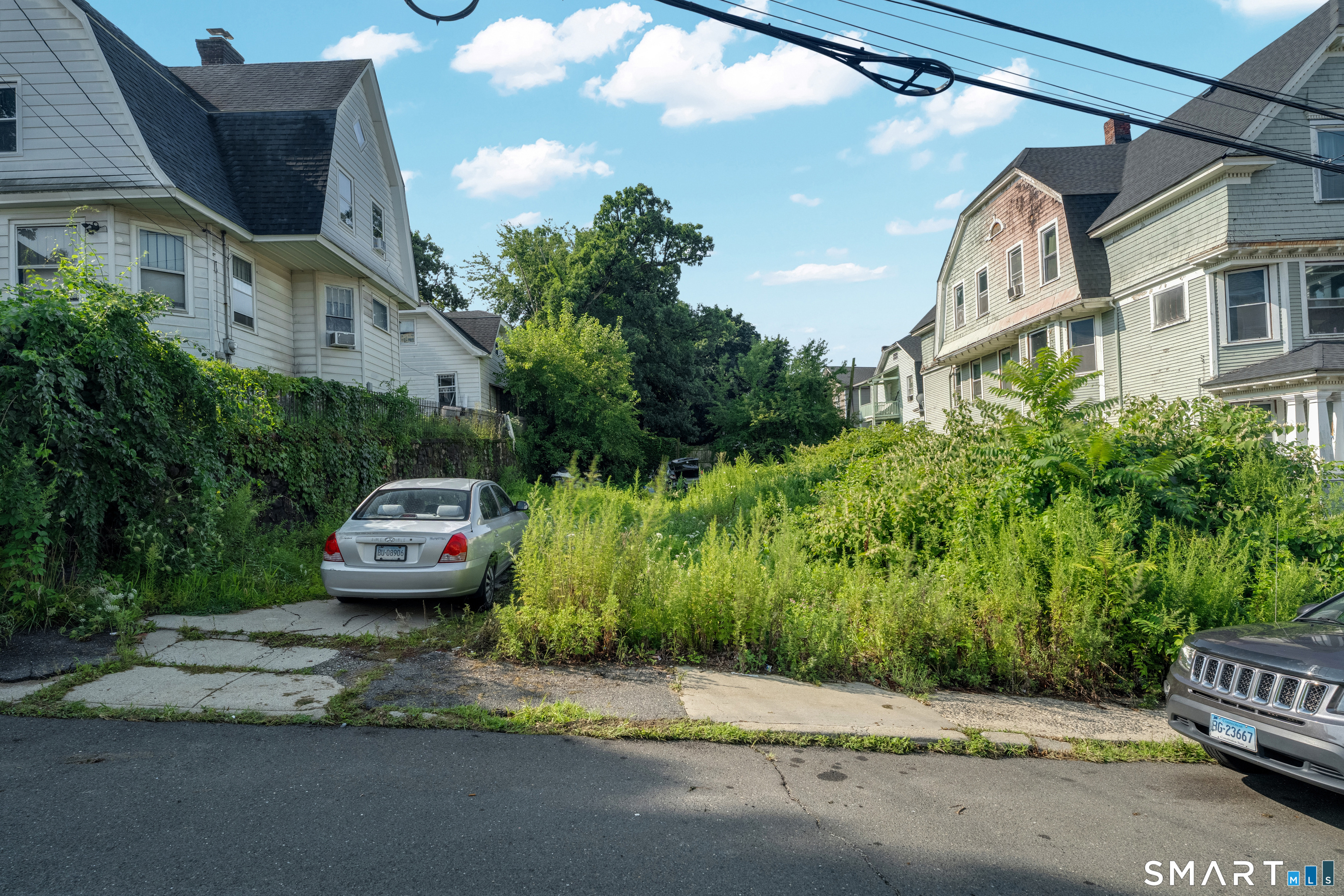 45 Wildwood Avenue Waterbury CT 06710