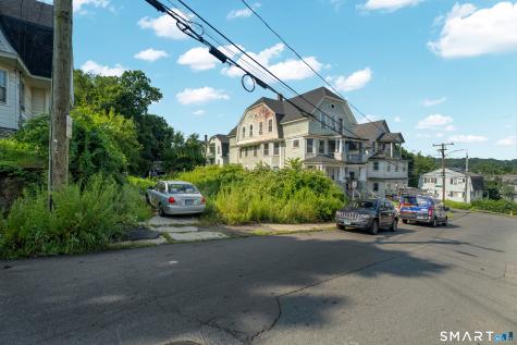 45 Wildwood Avenue Waterbury CT 06710