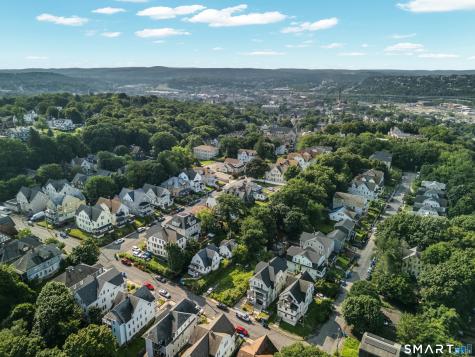 45 Wildwood Avenue Waterbury CT 06710