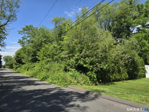 Lots 1B & 1C Portland Street Watertown CT 06795