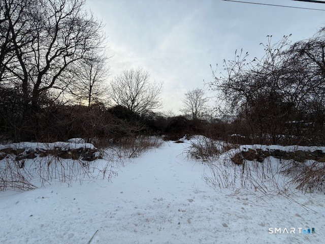 59 Montauk Avenue Stonington CT 06378