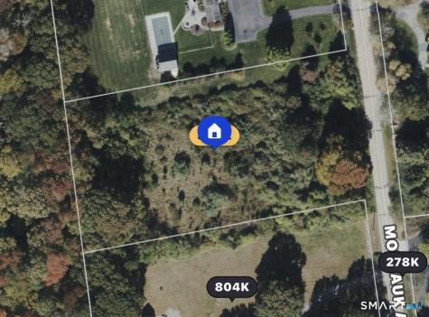 59 Montauk Avenue Stonington CT 06378