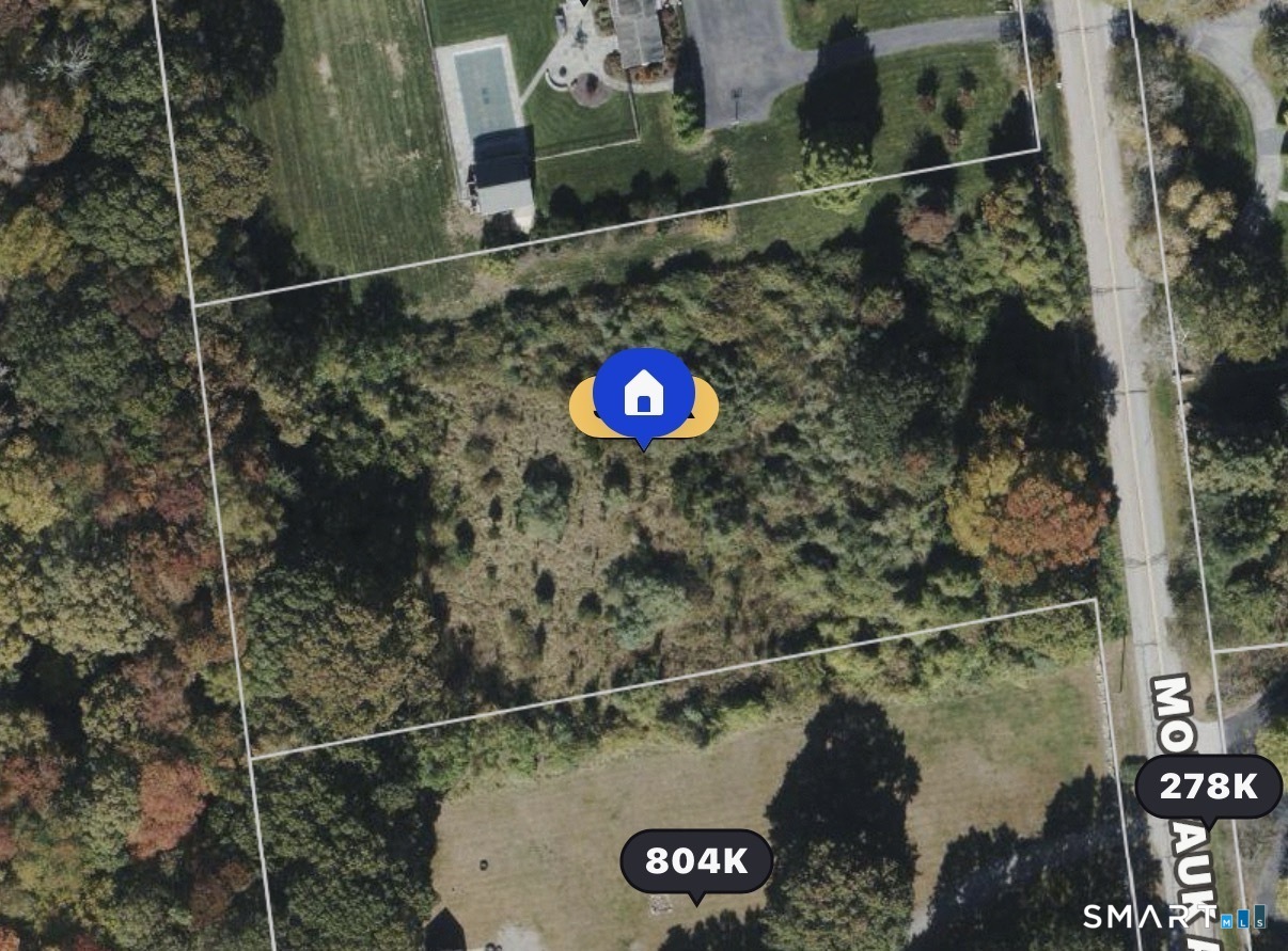 59 Montauk Avenue Stonington CT 06378