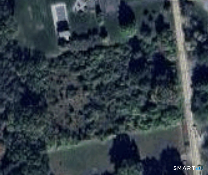 59 Montauk Avenue Stonington CT 06378