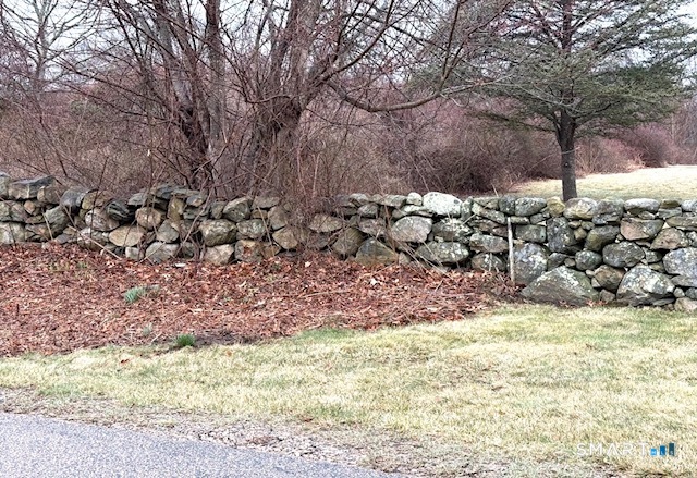 59 Montauk Avenue Stonington CT 06378