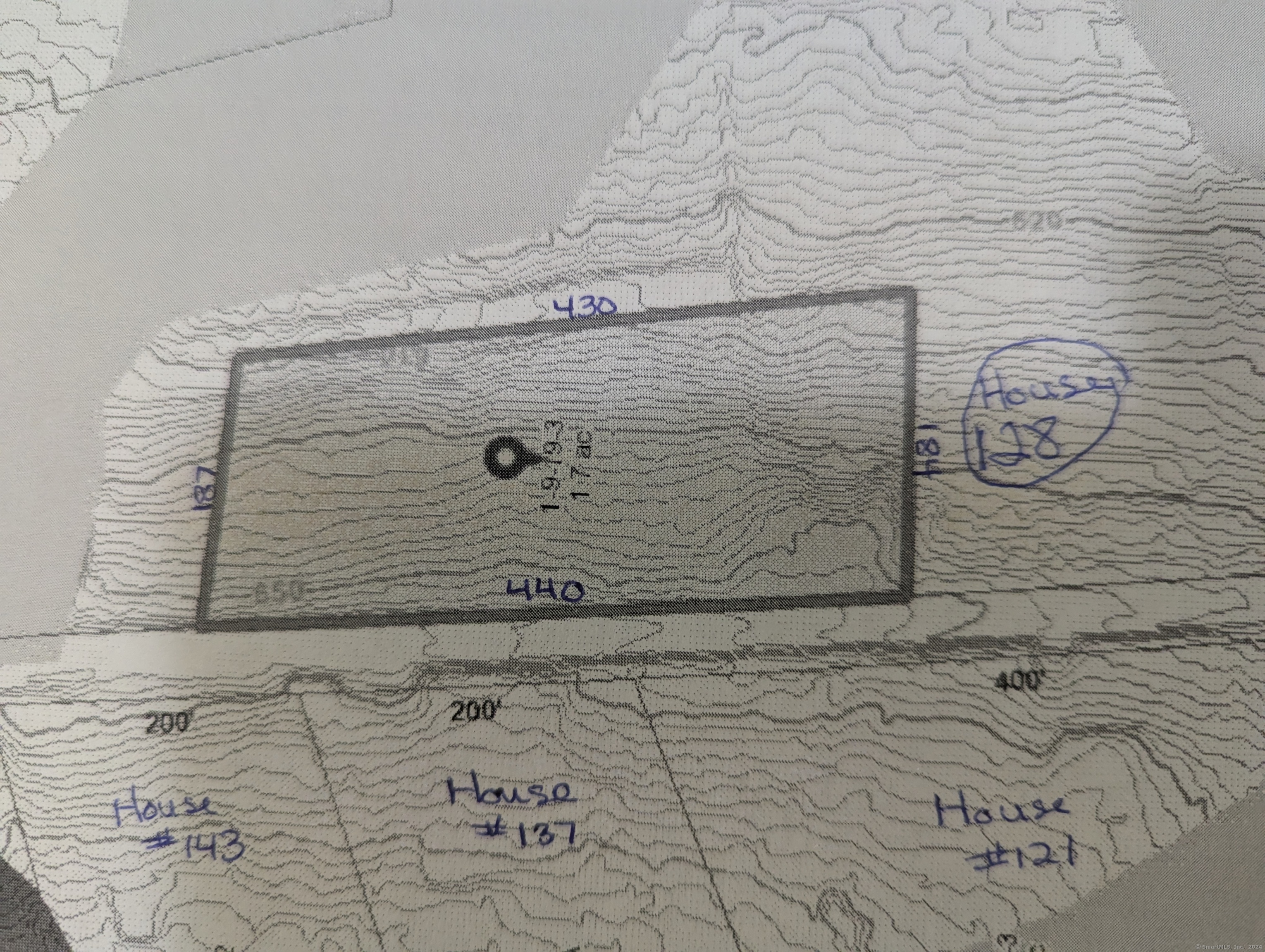 00 No Brook Street Hampton CT 06427