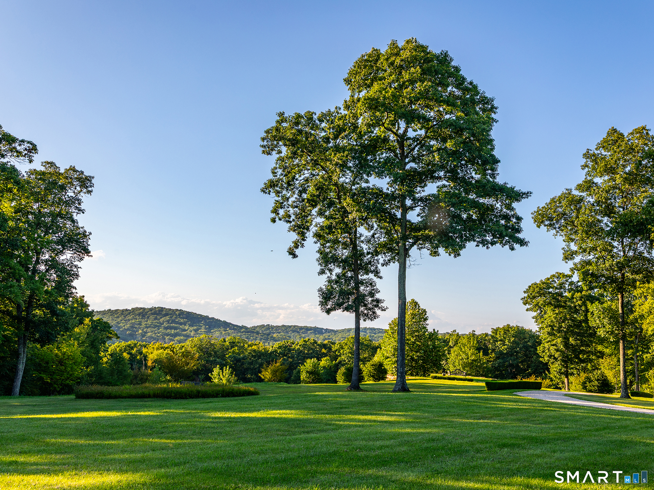 Kent CT 06757