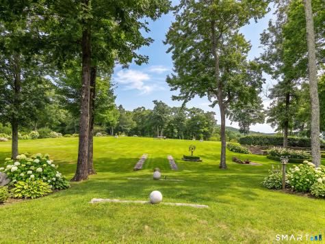 Kent CT 06757