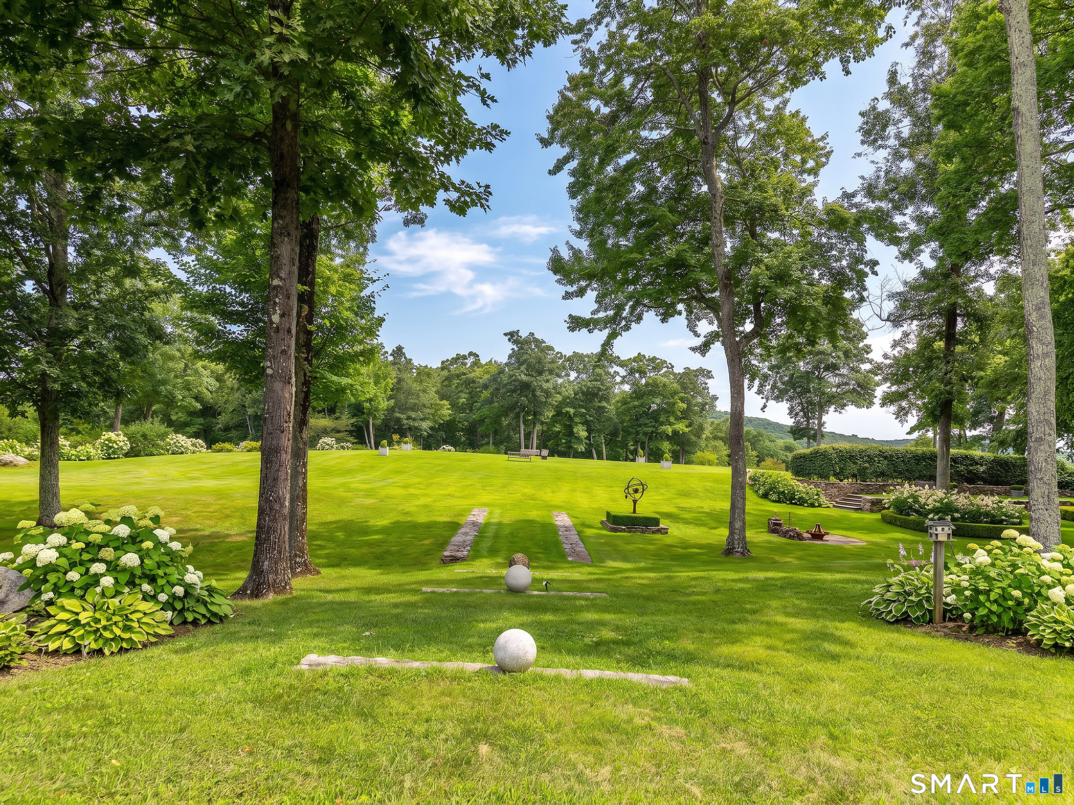 Kent CT 06757