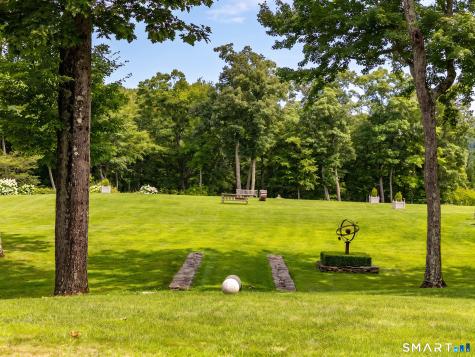 Kent CT 06757