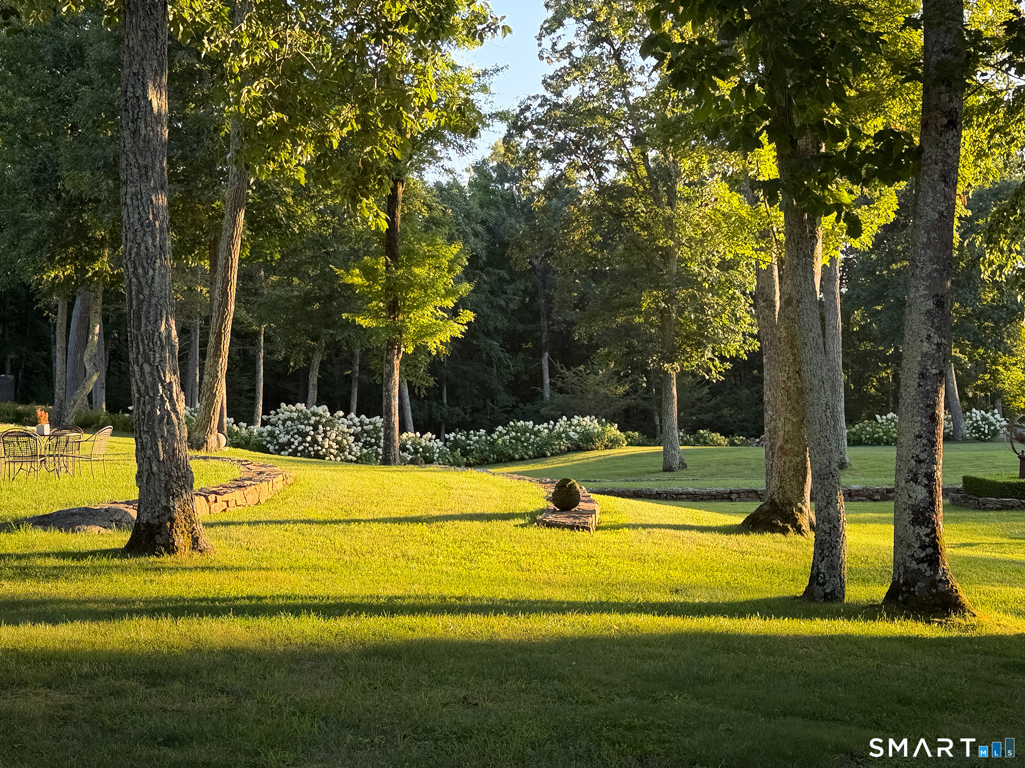 Kent CT 06757