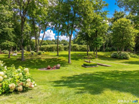 Kent CT 06757