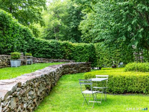 Kent CT 06757