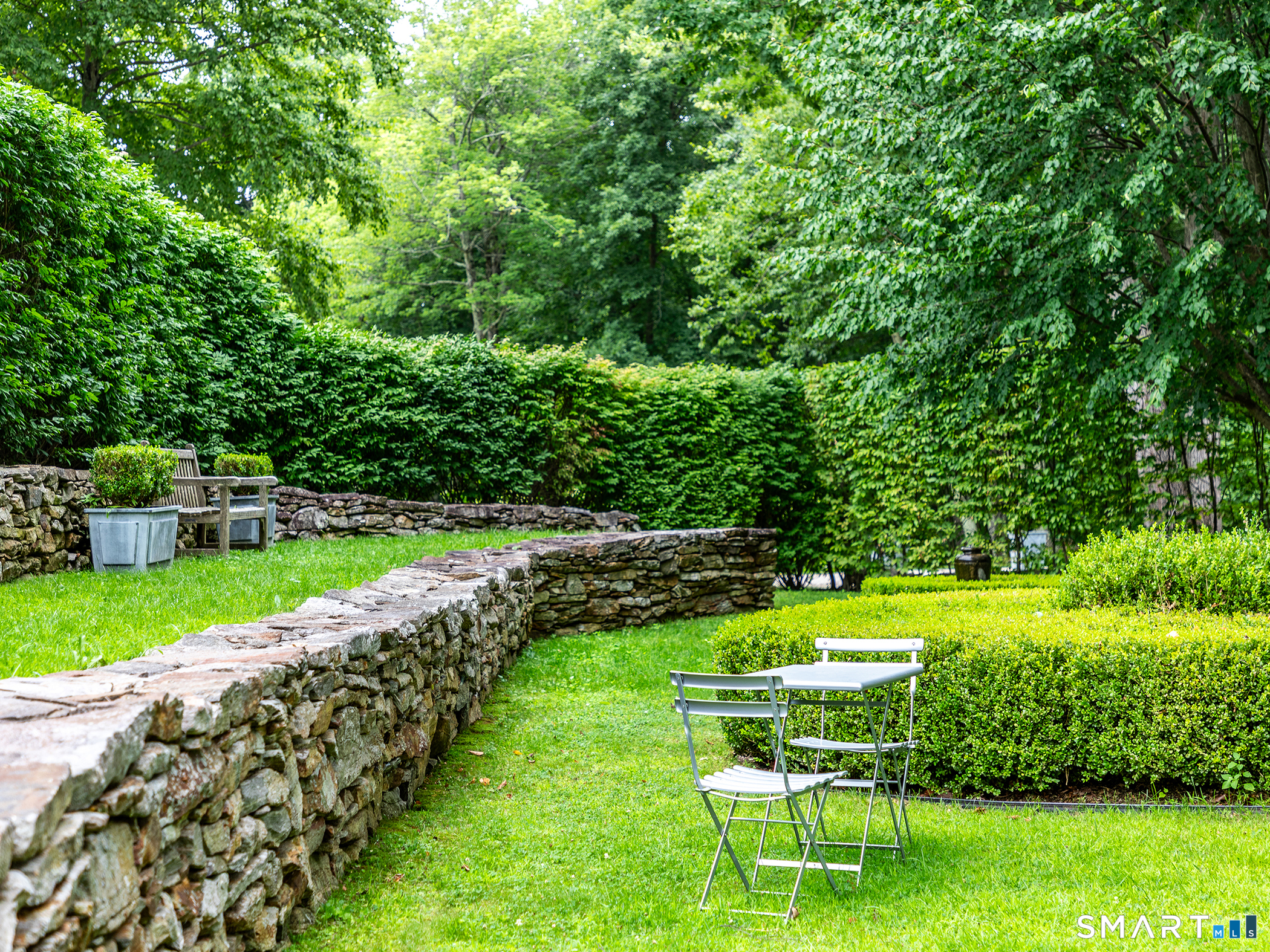 Kent CT 06757