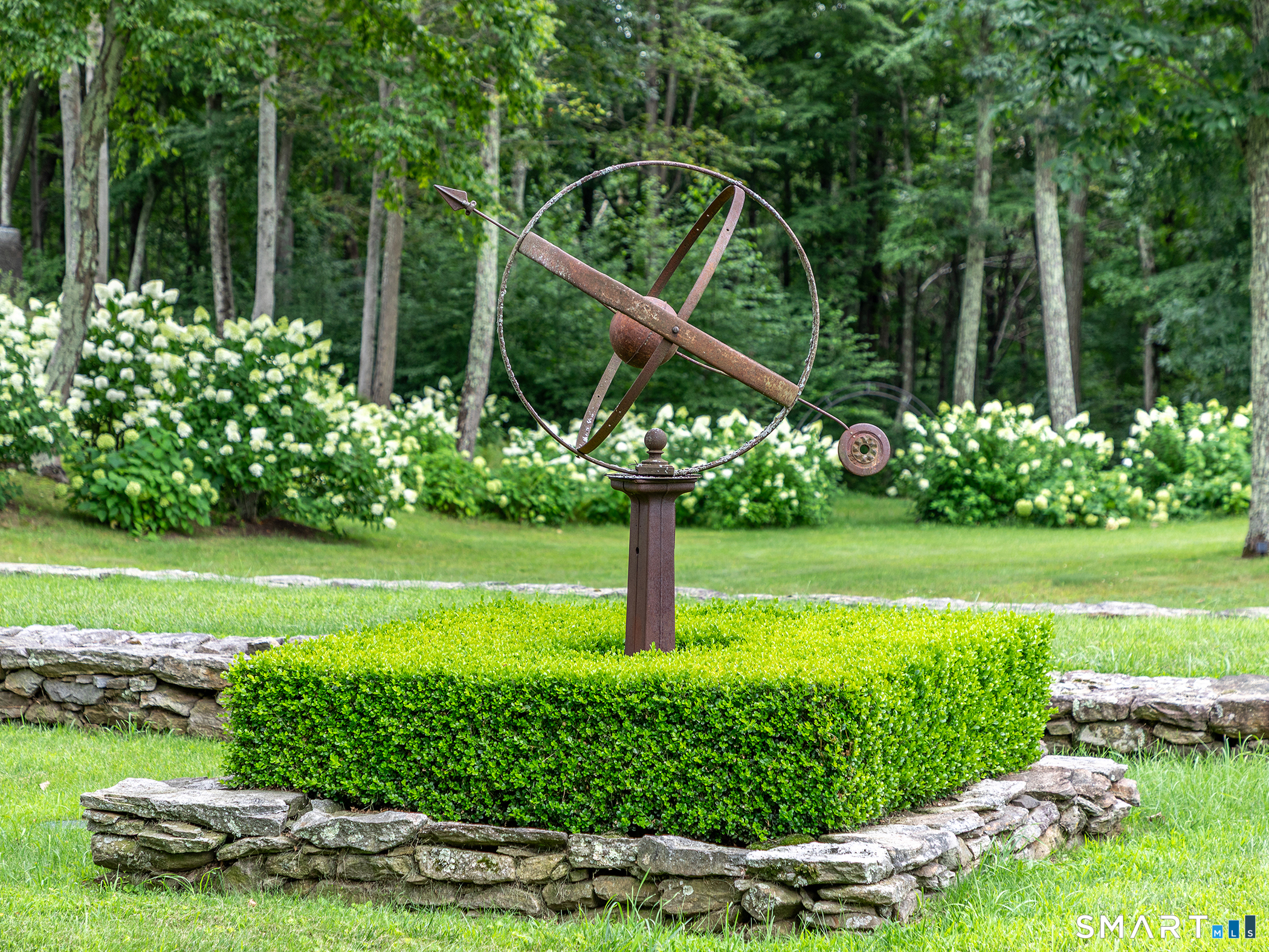 Kent CT 06757