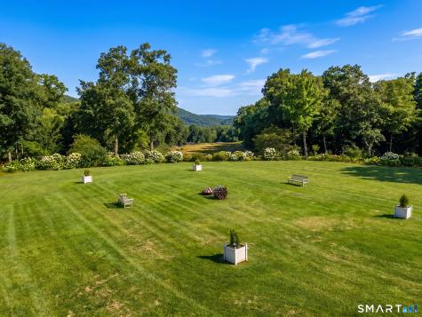 Kent CT 06757