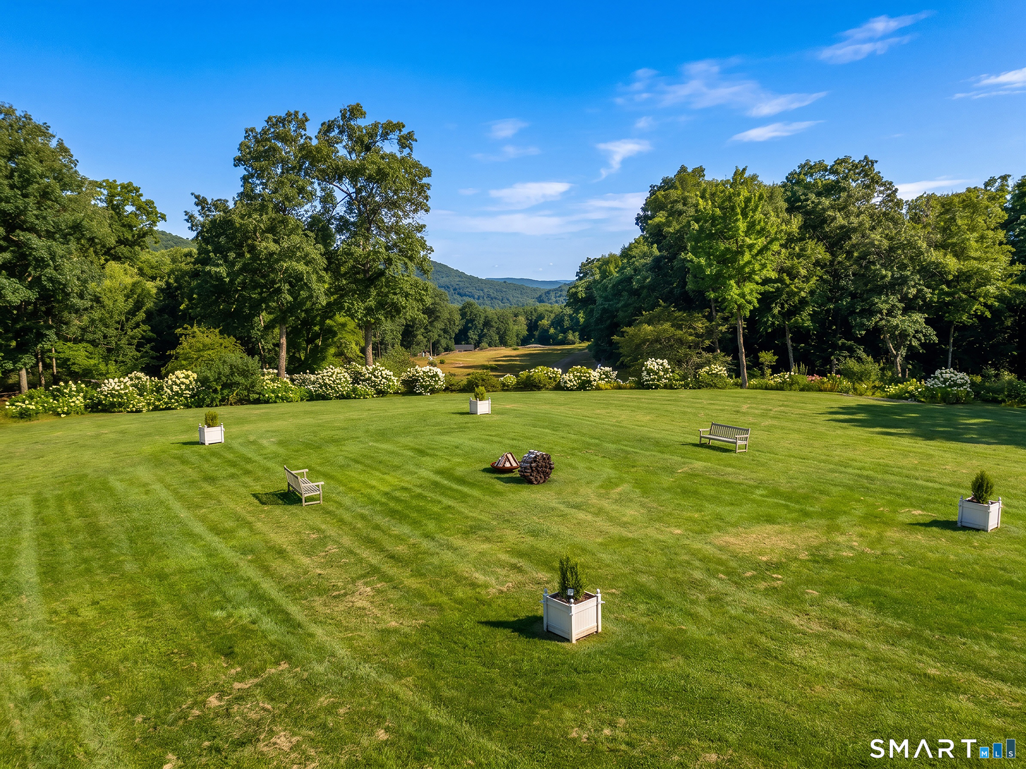 Kent CT 06757