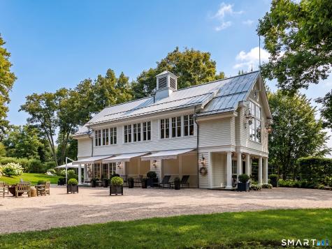 Kent CT 06757