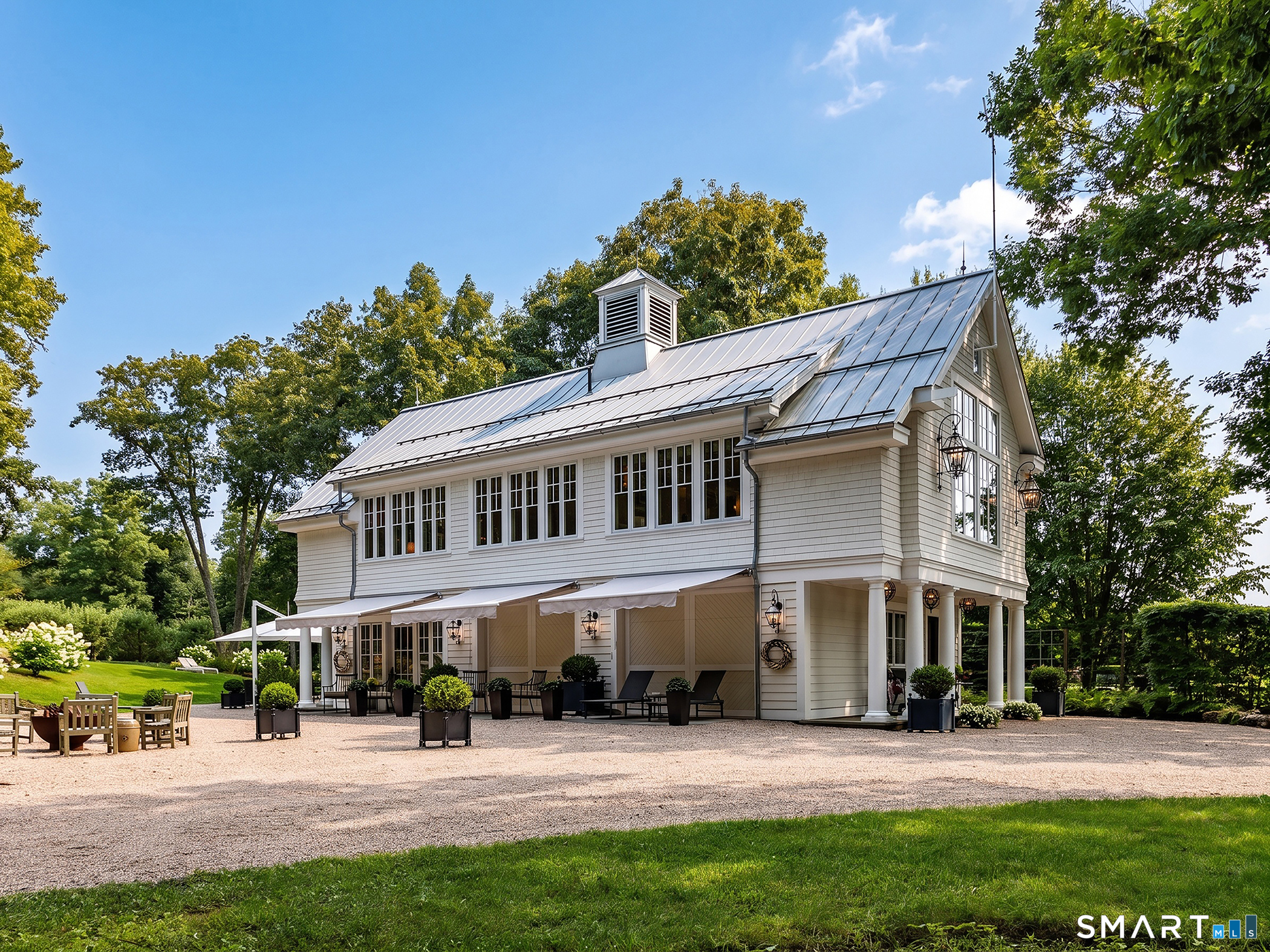 Kent CT 06757