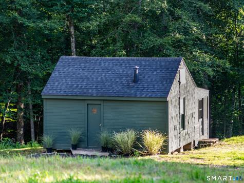 Kent CT 06757