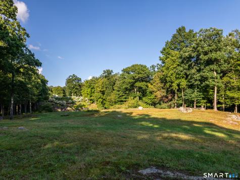 Kent CT 06757