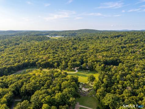 Kent CT 06757