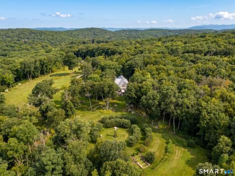 Kent CT 06757