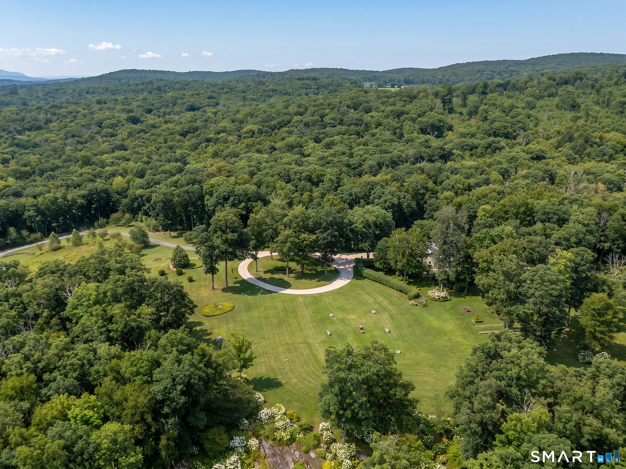 Kent CT 06757