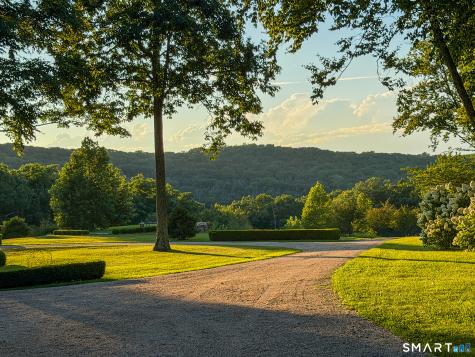 Kent CT 06757