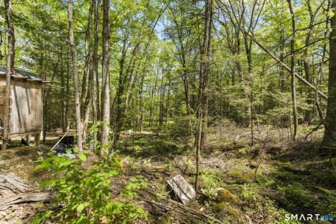 321 Colebrook Road Winchester CT 06098