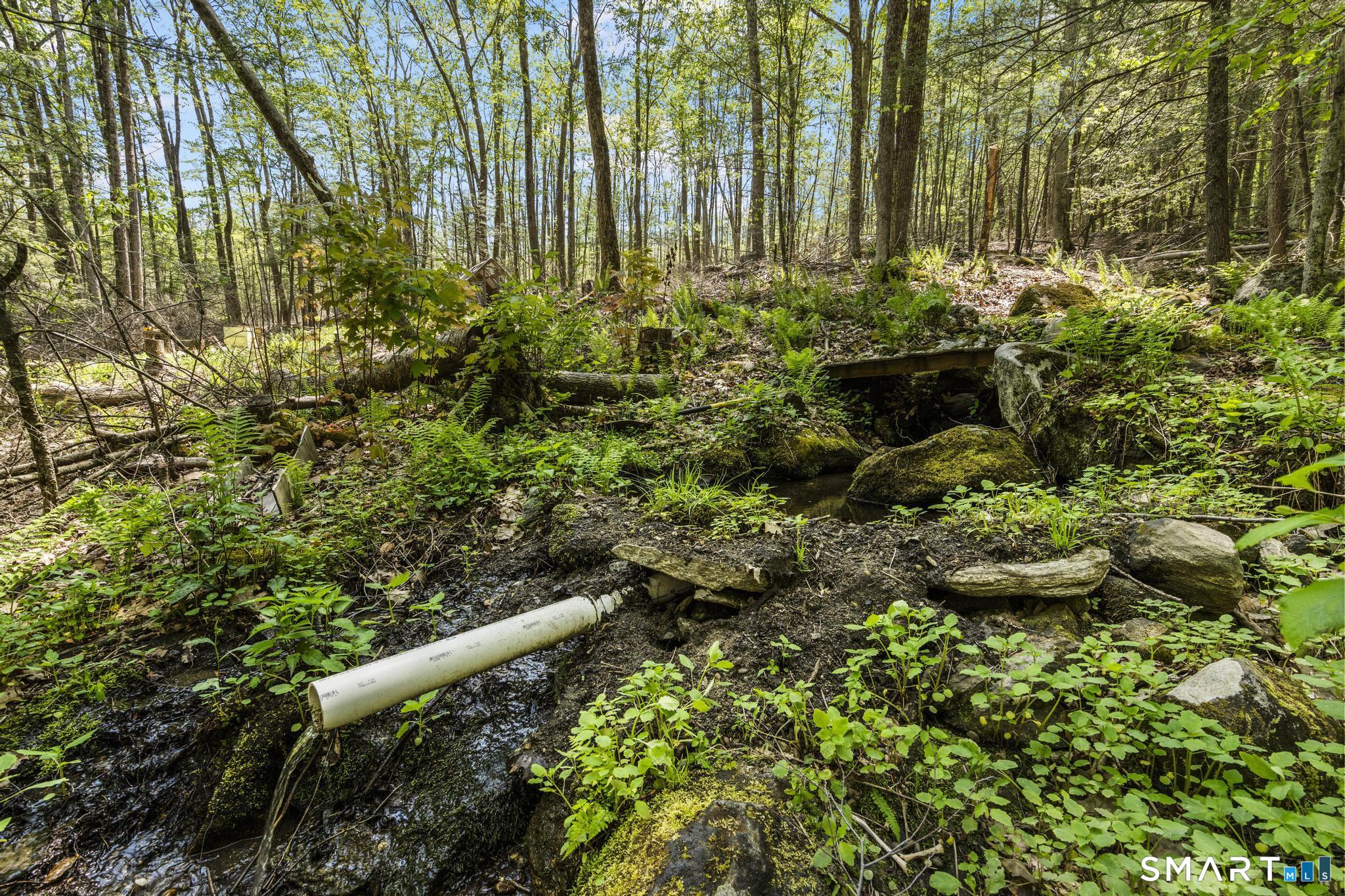 321 Colebrook Road Winchester CT 06098