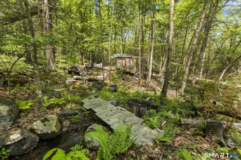 321 Colebrook Road Winchester CT 06098
