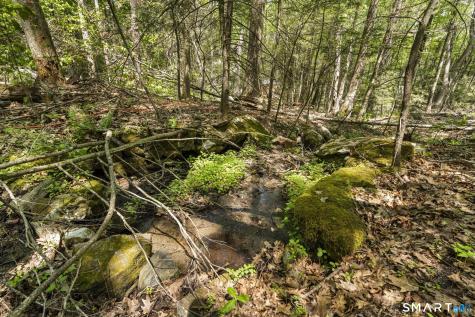 321 Colebrook Road Winchester CT 06098