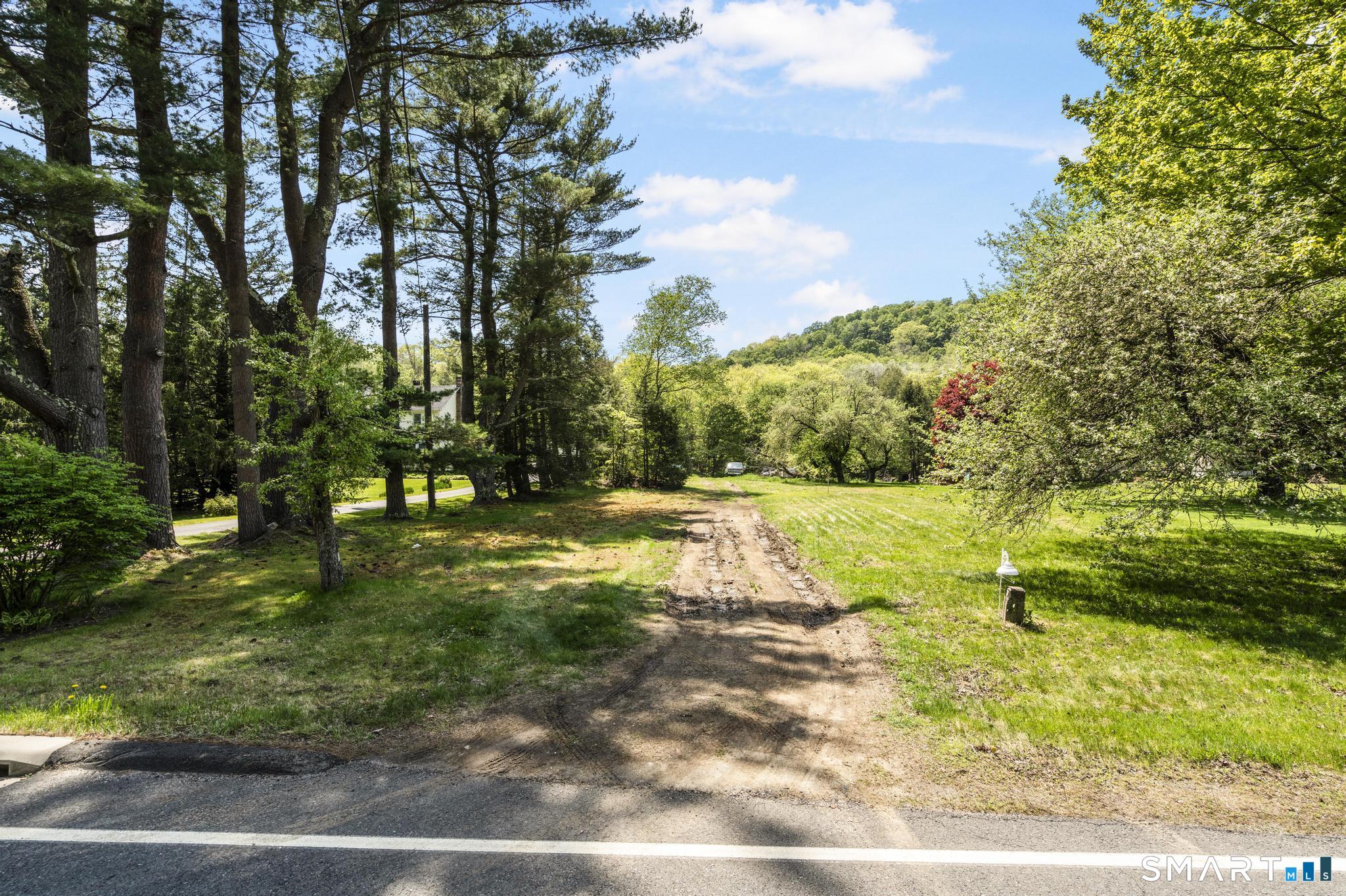 321 Colebrook Road Winchester CT 06098
