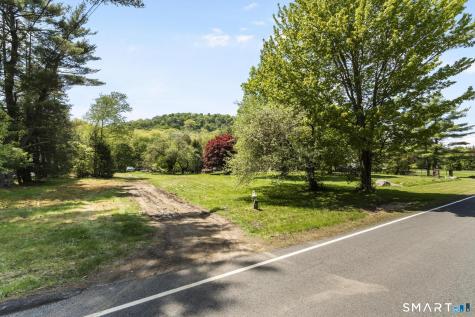 321 Colebrook Road Winchester CT 06098