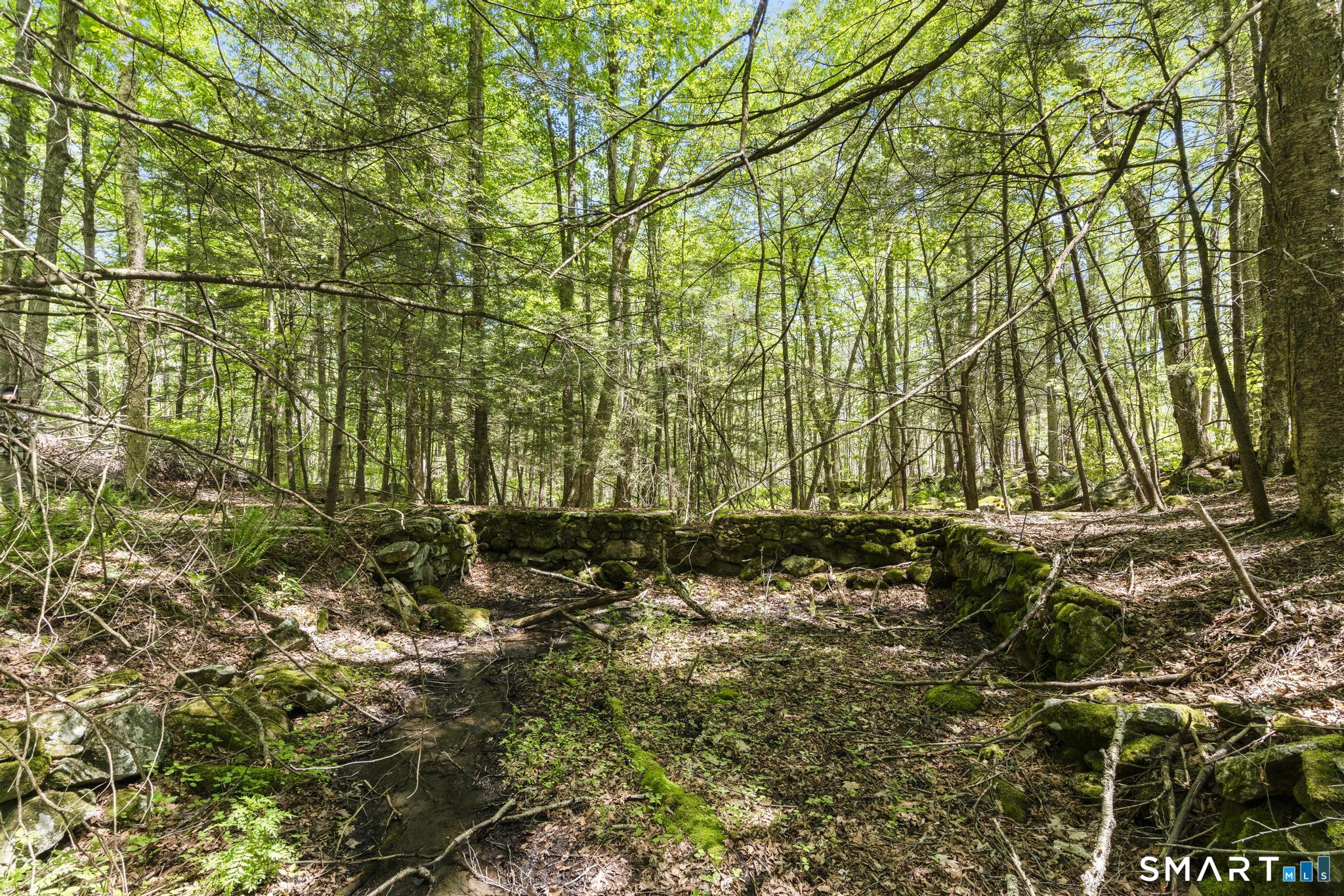 321 Colebrook Road Winchester CT 06098