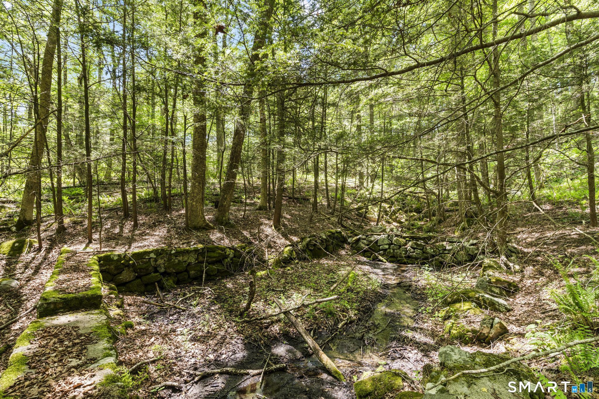 321 Colebrook Road Winchester CT 06098