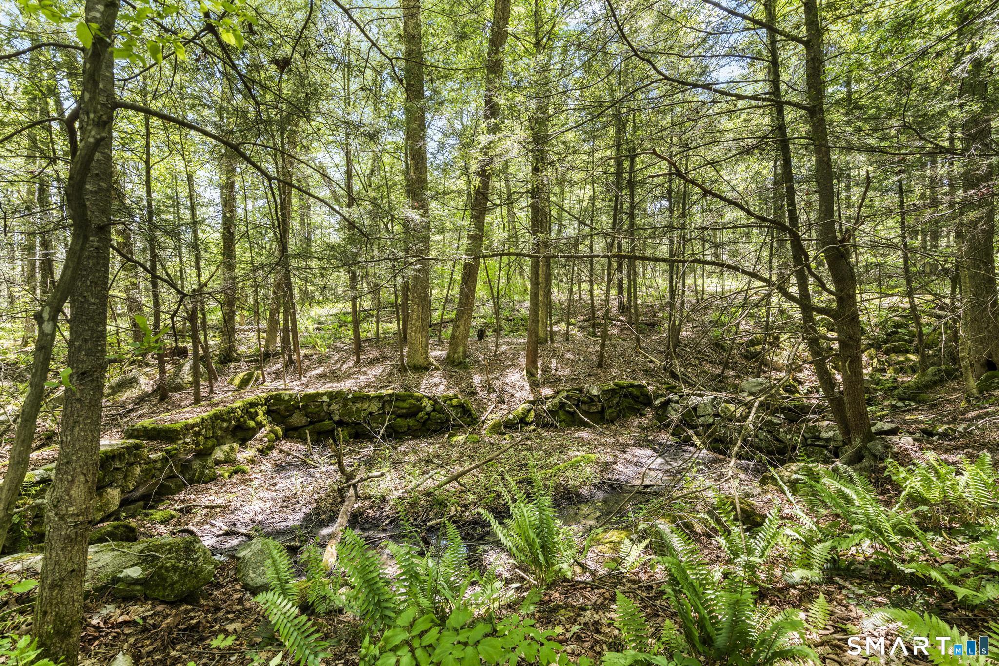 321 Colebrook Road Winchester CT 06098