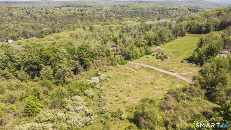 321 Colebrook Road Winchester CT 06098