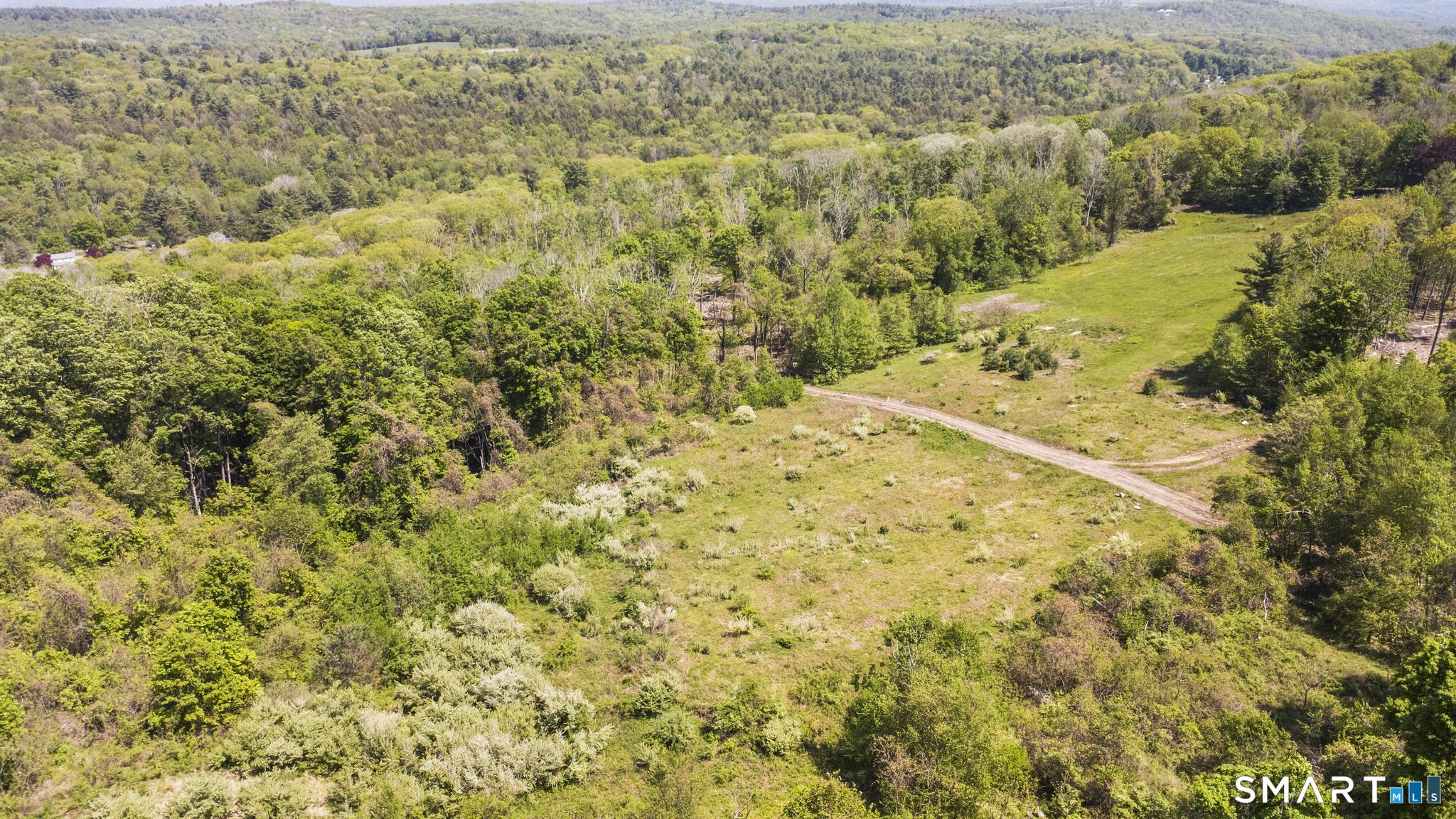 321 Colebrook Road Winchester CT 06098