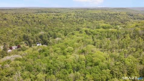 321 Colebrook Road Winchester CT 06098
