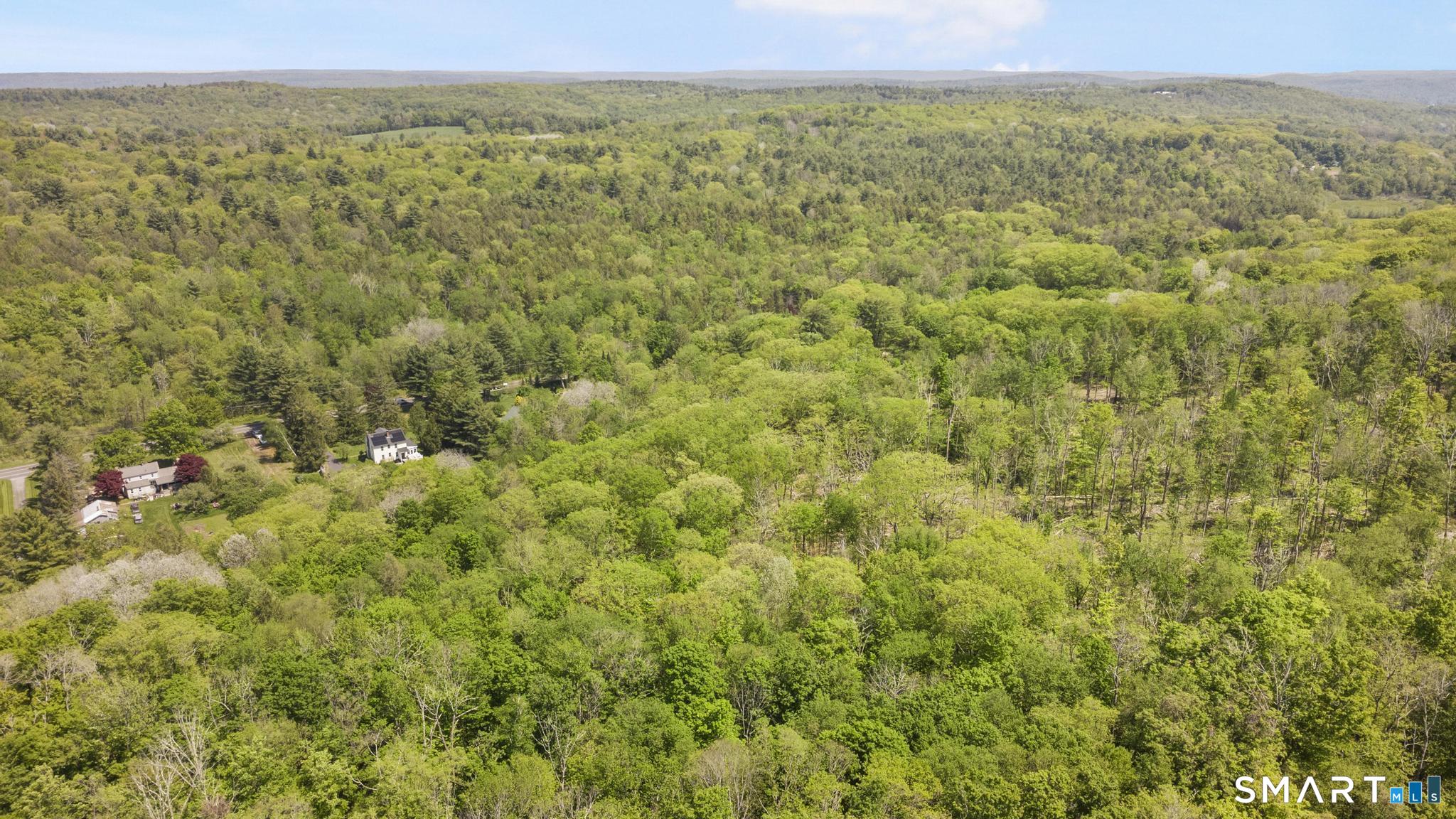 321 Colebrook Road Winchester CT 06098
