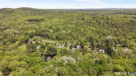 321 Colebrook Road Winchester CT 06098