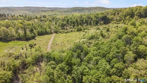 321 Colebrook Road Winchester CT 06098