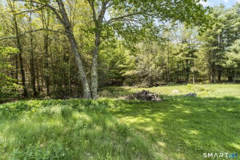 321 Colebrook Road Winchester CT 06098