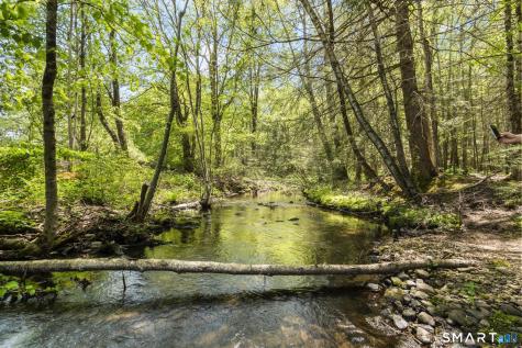 321 Colebrook Road Winchester CT 06098