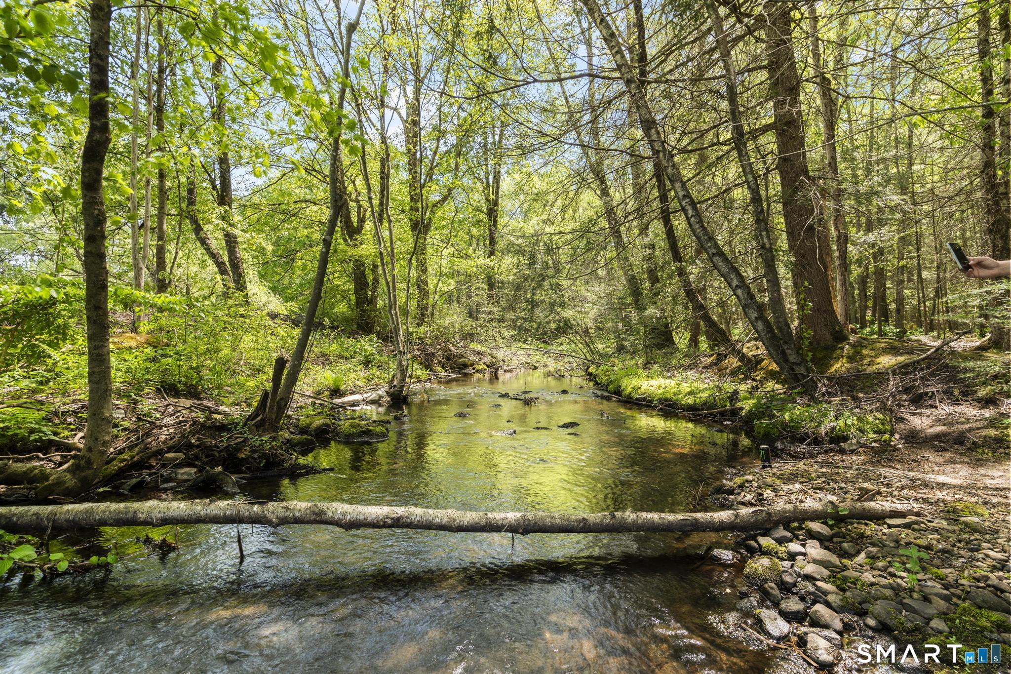 321 Colebrook Road Winchester CT 06098