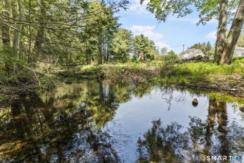321 Colebrook Road Winchester CT 06098
