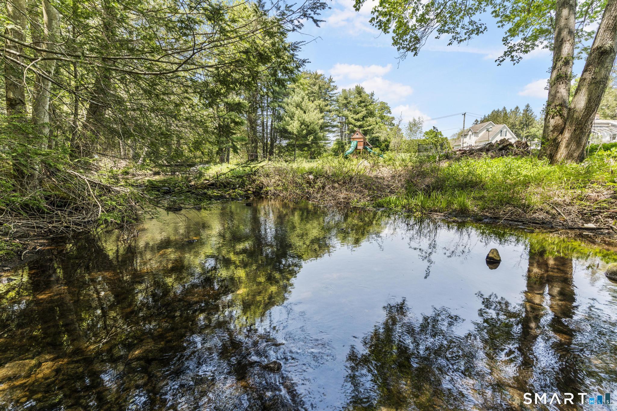 321 Colebrook Road Winchester CT 06098